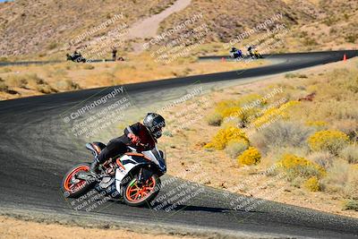 media/Nov-08-2024-Total Control (Fri) [[7e3f4e5a67]]/Group 2/Session 2-1025AM/